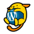 Avatar Un commentatore di WordPress